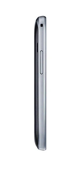 Samsung GT-S7560 1500 mAh GT-S7560ZKAETL Siyah Akıllı Telefon Thumbnail 9