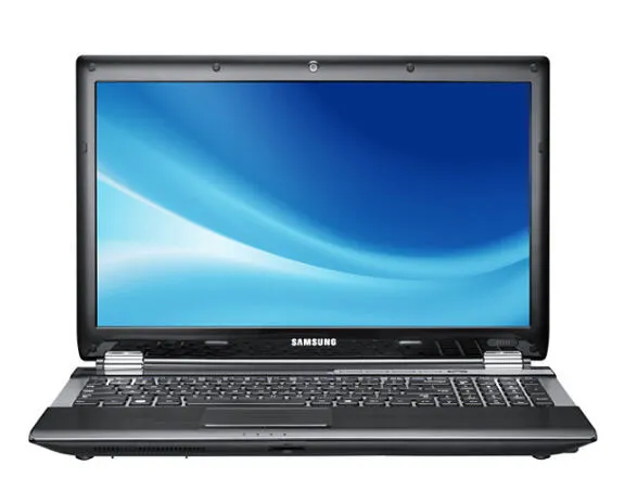 Samsung RF NP-RF511 (RF511-S01PH) Laptop