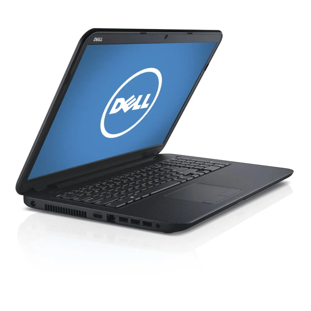 DELL Inspiron 3521-B33F67C Laptop Thumbnail 9