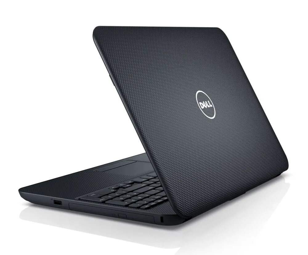 DELL Inspiron 3521-11F25BC Laptop Thumbnail 4