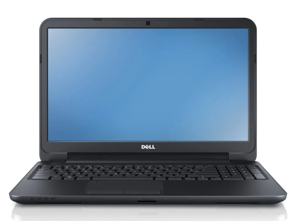 DELL Inspiron 3521-B33F67C Laptop Thumbnail 1