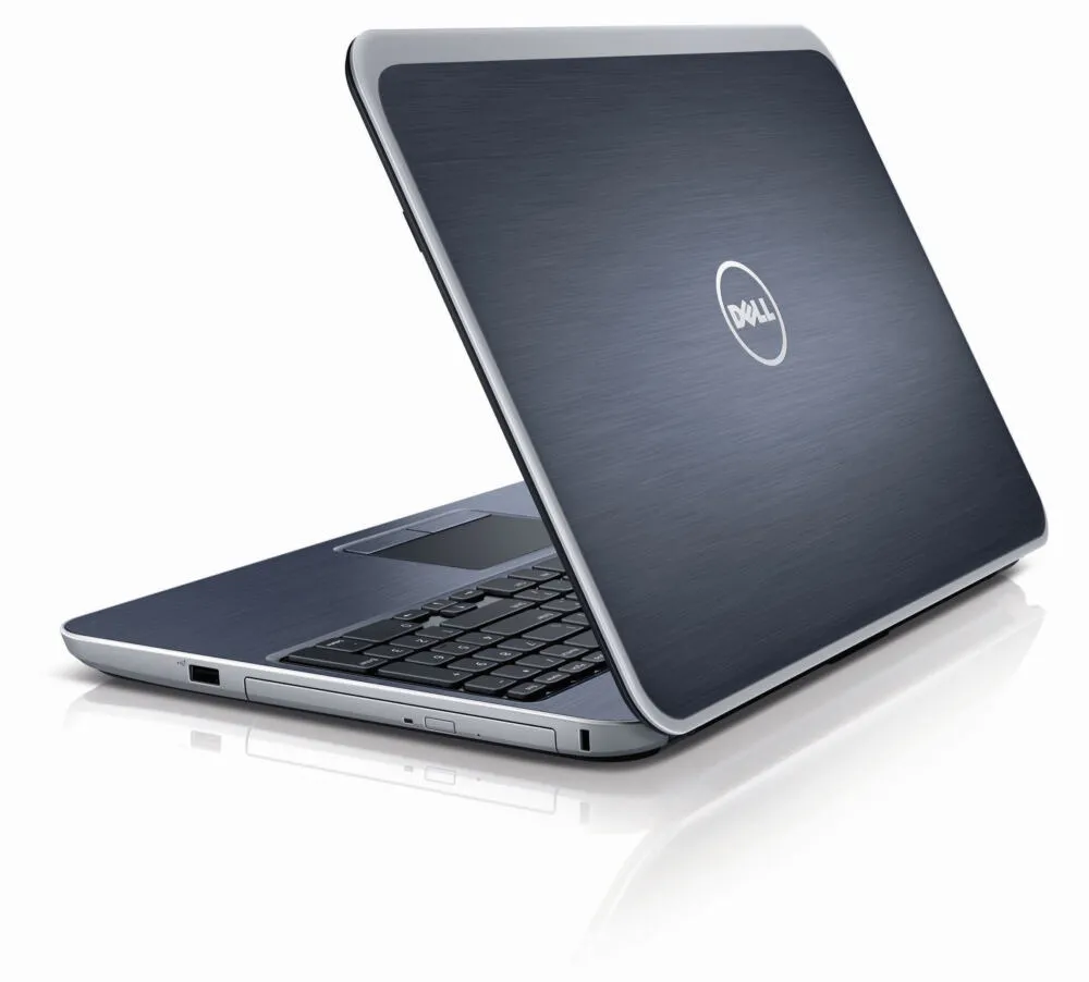 DELL Inspiron 15R 5537-W561020TH Laptop Thumbnail 5