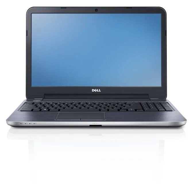 DELL Inspiron 15R 5537-W561018TH Laptop Thumbnail 1