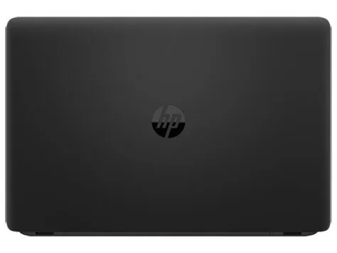 HP ProBook 470 G0 H6P56EA#ABD#*CP1* Laptop Thumbnail 8