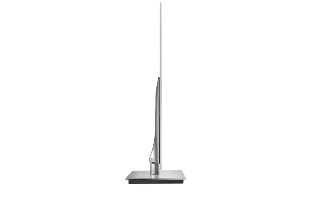 Samsung UE46C9000SW 46 inç Full HD TV Thumbnail 5