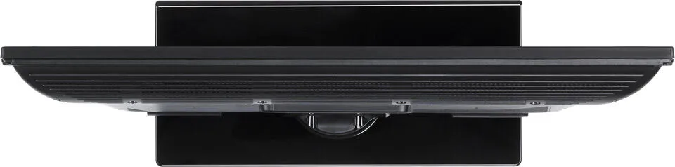 Sharp LC-39LD145V 99 inç 100Hz Full HD TV Thumbnail 4