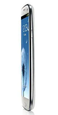 Samsung GT-I9305 2 GB GT-I9305RWDSF 16 GB 2 GB RAM Beyaz Akıllı Telefon Thumbnail 9