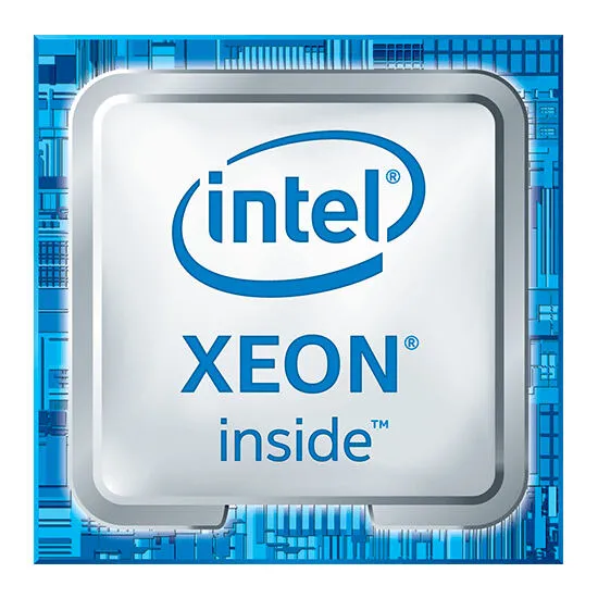 Intel Xeon E-2234 FCLGA1151 İşlemci Thumbnail 0