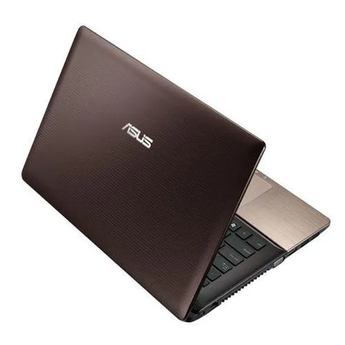 ASUS K45VM-VX072V Laptop