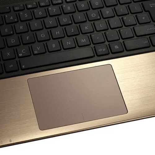 ASUS R500VM-SX070X Laptop Thumbnail 4