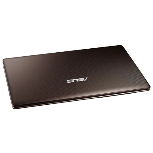 ASUS R500VM-SX070X Laptop Thumbnail 2