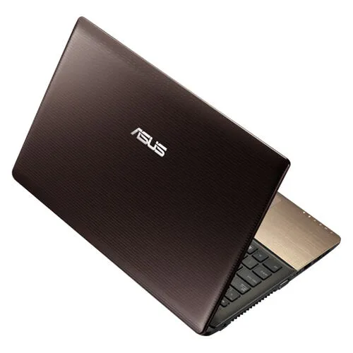 ASUS R500VM-SX070V Laptop Laptop & Notebook