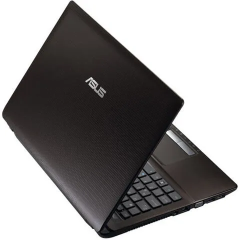 ASUS K53SD-SX656 Laptop Laptop & Notebook