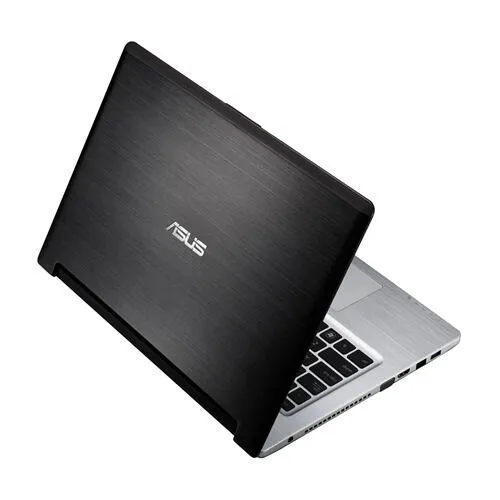 ASUS S46CB-WX058H (90NB0111-M00650) Laptop Laptop & Notebook