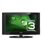 Samsung LE26A336 LE-26A336J1DXXC 26 inç HD TV Thumbnail 10