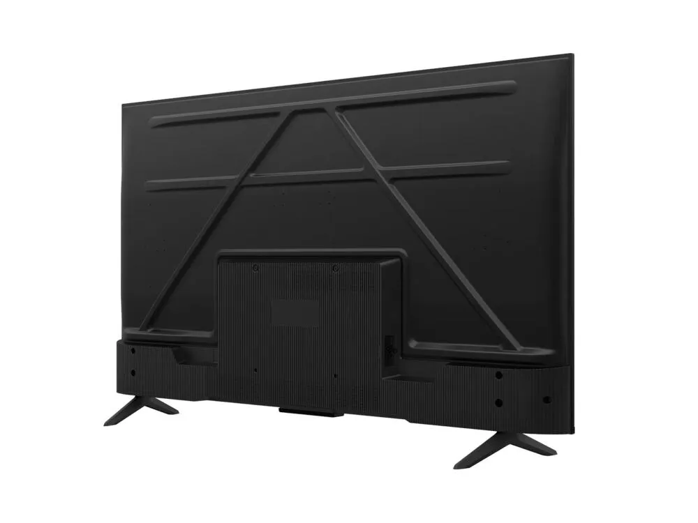 TCL 50S59K 50 inç Full HD QLED TV Thumbnail 5