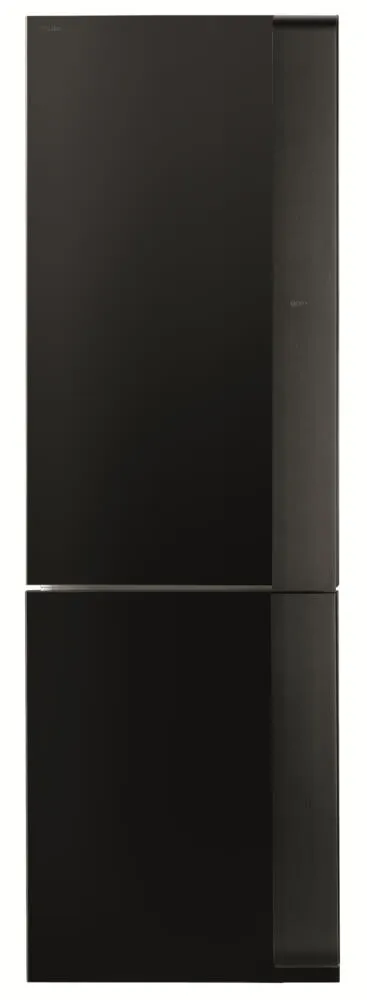 Gorenje RKI-ORA-L 266 Litre Buzdolabı Thumbnail 2