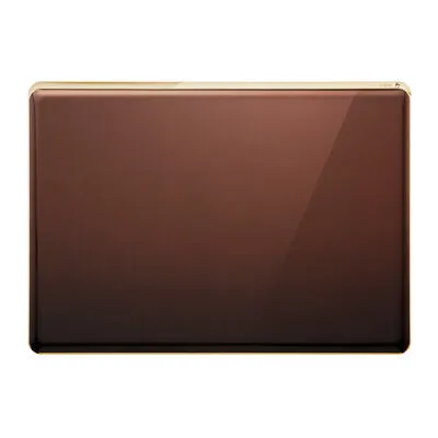 Fujitsu LIFEBOOK CH702 (15FCH702B-BUN) Laptop Thumbnail 1