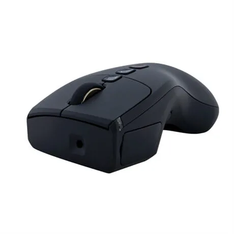 GIGABYTE Aivia Neon GM-NEON 1200 DPI Kablosuz Oyuncu Faresi Thumbnail 7