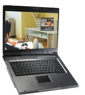 ASUS A6TC-AP027M (90NH8A237233641K20AZ) Laptop & Notebook