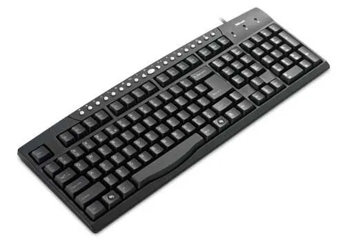 Imetec SHP-01 15 W 16089 Thumbnail 2