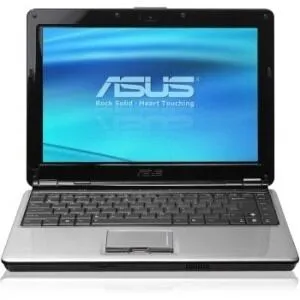 ASUS N20A-2P104E (90NPWA2161313EAC855) Laptop & Notebook