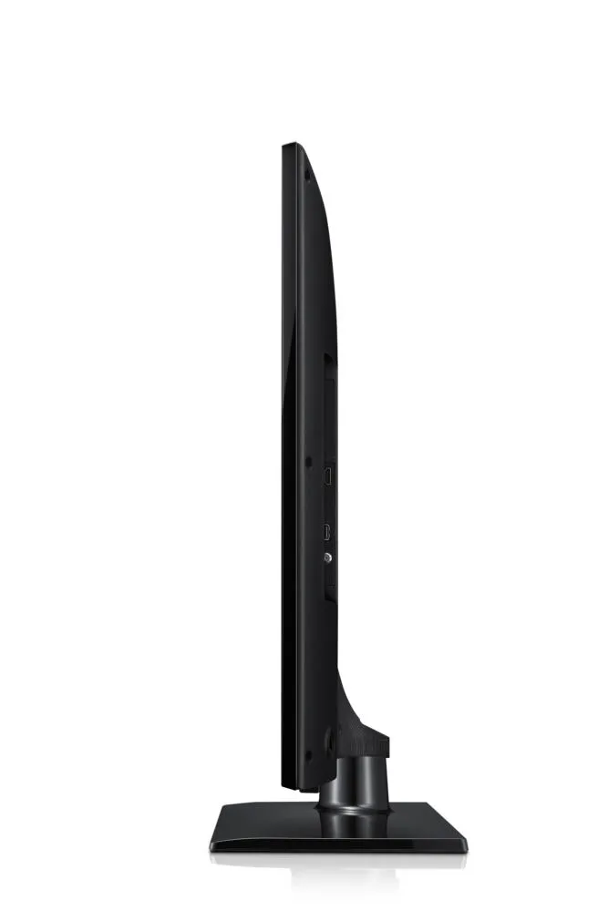Samsung UE46F5370SSXZH 46 inç Full HD TV Thumbnail 4