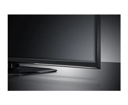 LG 60PH670V Full HD kalitesi Wi-Fi Siyah TV Thumbnail 3