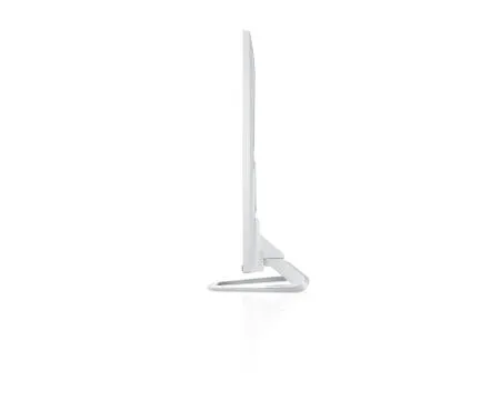 LG 47LA667V 47 inç Full HD TV Thumbnail 7