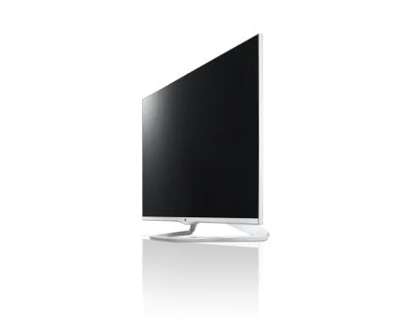 LG 47LA667V 47 inç Full HD TV Thumbnail 5