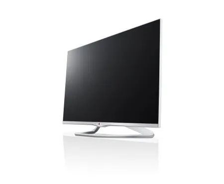 LG 47LA667V 47 inç Full HD TV Thumbnail 3
