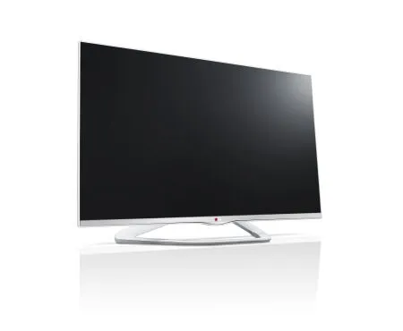 LG 47LA667V 47 inç Full HD TV Thumbnail 9