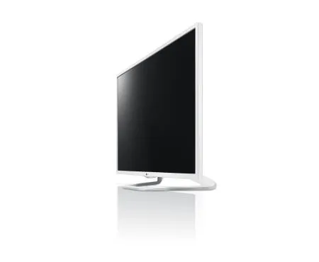 LG 50LN577V 50 inç Full HD TV Thumbnail 5