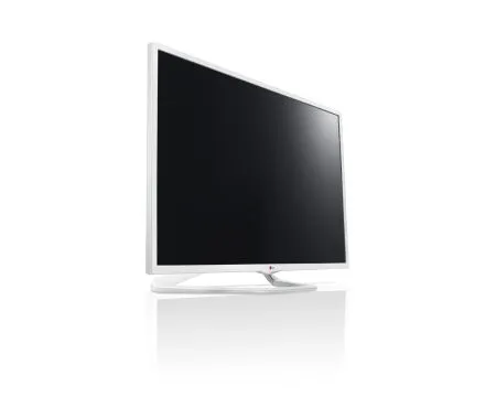 LG 42LN577V 42 inç Full HD TV Thumbnail 10