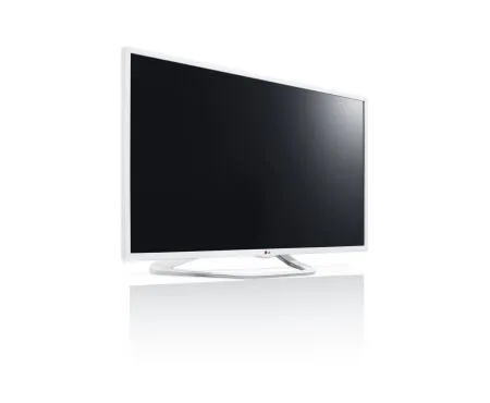 LG 42LN577V 42 inç Full HD TV Thumbnail 8