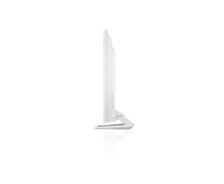 LG 42LN577V 42 inç Full HD TV Thumbnail 6