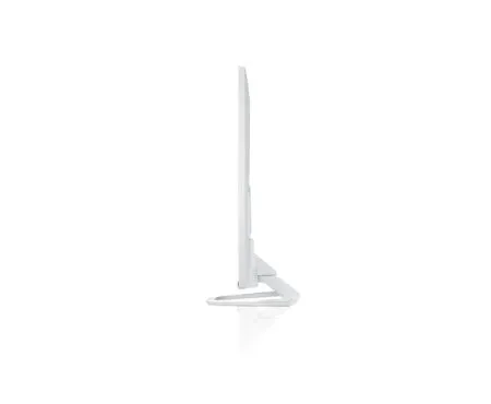 LG 50LA667V 50 inç Full HD TV Thumbnail 7