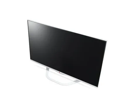 LG 50LA667V 50 inç Full HD TV Thumbnail 9