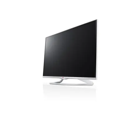 LG 50LA667V 50 inç Full HD TV Thumbnail 3