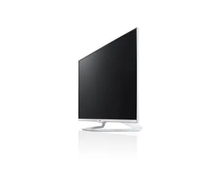 LG 50LA667V 50 inç Full HD TV Thumbnail 5