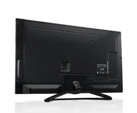 LG 55LA641V 55 inç Full HD TV Thumbnail 10