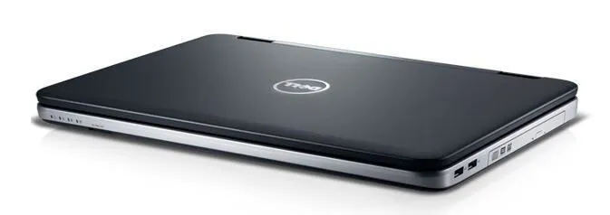 DELL Vostro 2520-3811 Thumbnail 2