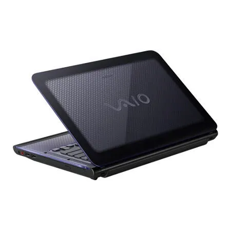 Sony VAIO VPCCA15FB (VPCCA15FBB) Laptop