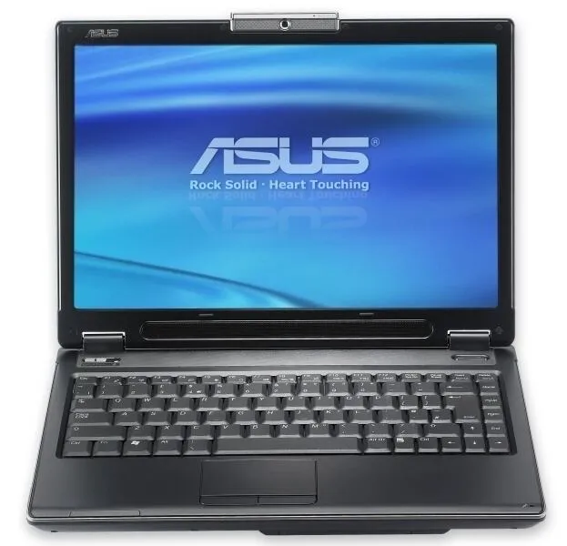 ASUS PRO72SL-7S181C Laptop & Notebook