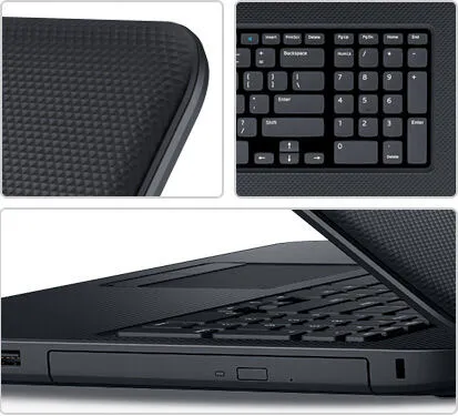 DELL Inspiron 3721-7280 Thumbnail 2