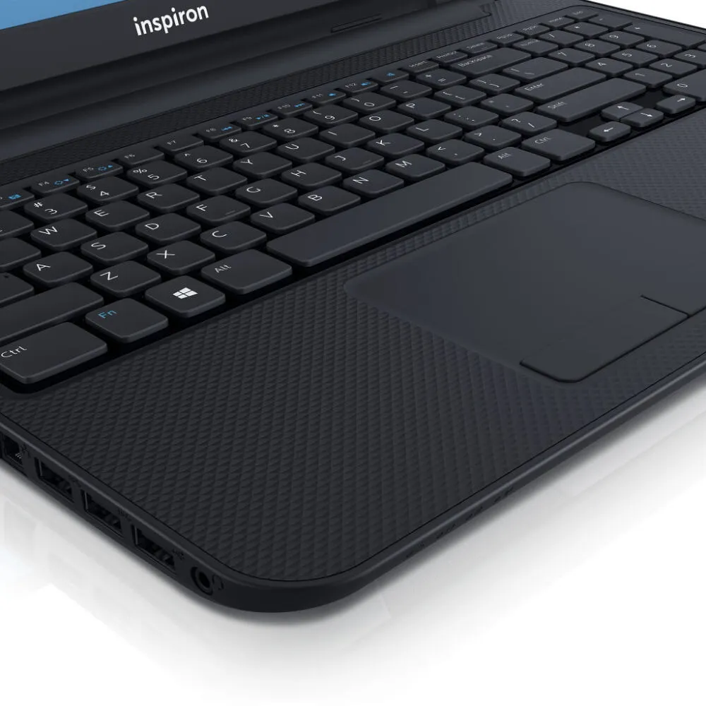 DELL Inspiron 3721-9302 Thumbnail 2