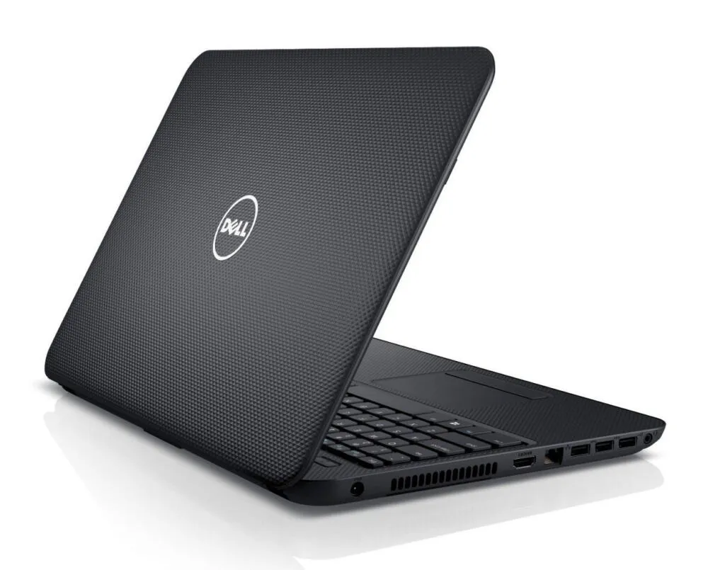 DELL Inspiron 3721-9319 Thumbnail 4