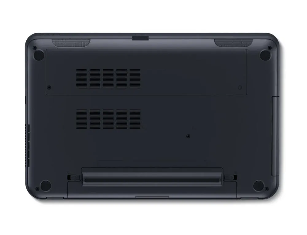 DELL Inspiron 3721-9319 Thumbnail 6