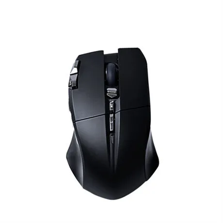 GIGABYTE AIVIA URANIUM 6500 DPI Kablosuz Oyuncu Faresi Thumbnail 1