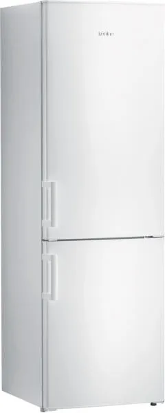 Gorenje KRK6191AW 310 Litre Buzdolabı Thumbnail 4